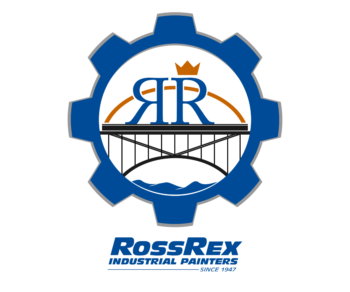 Diseño de Logo por af0001designs para este proyecto | Diseño #17718769