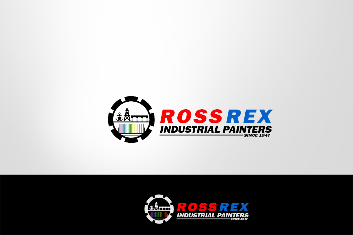 Logo Design by ArtCreative for this project | Design #17677407