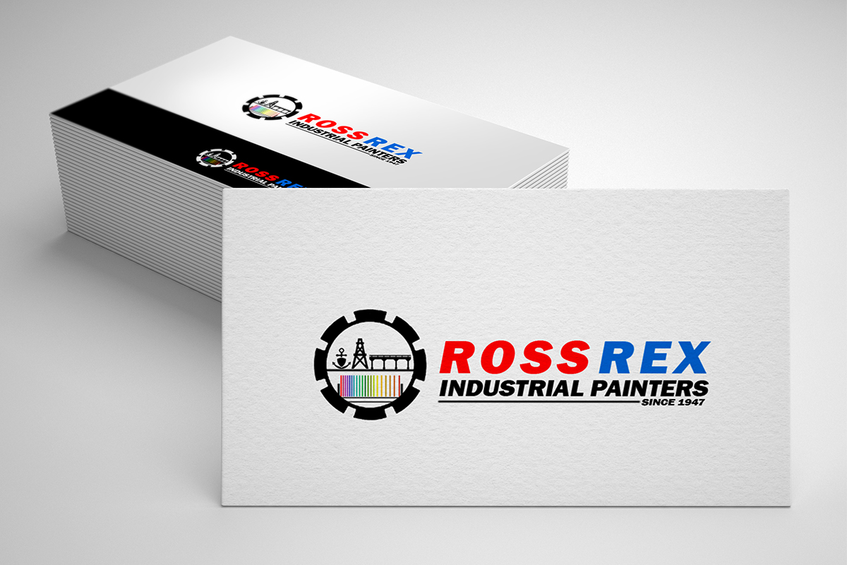 Diseño de Logo por ArtCreative para este proyecto | Diseño #17692100