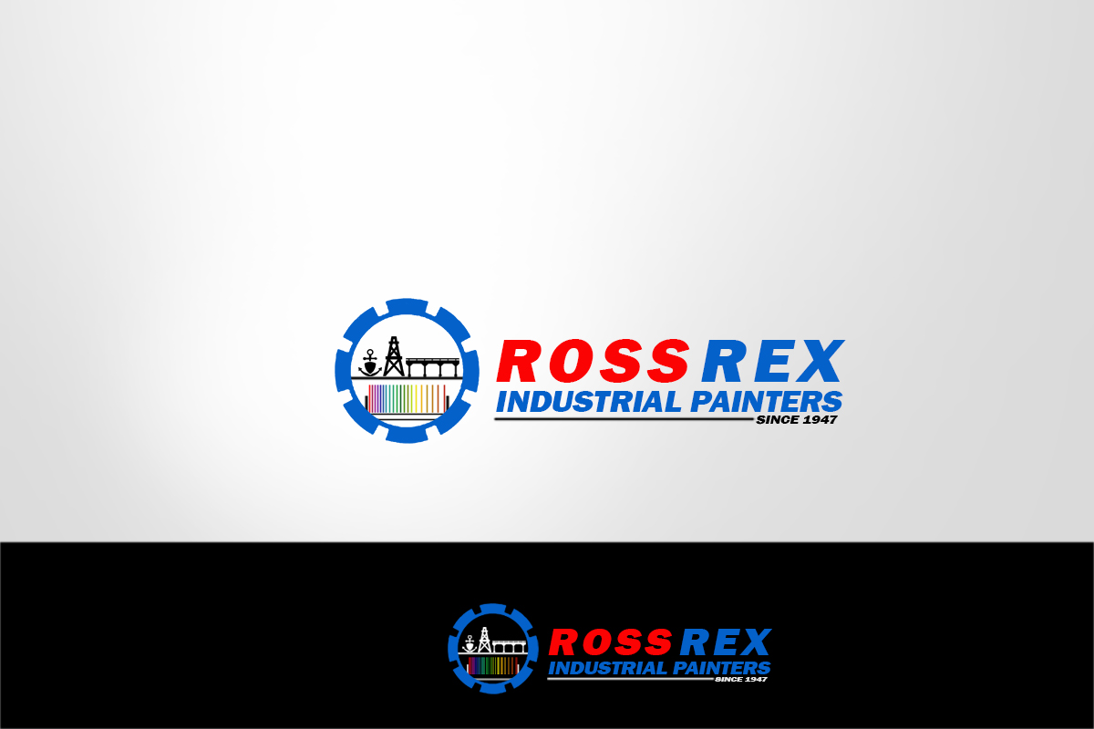 Logo Design by ArtCreative for this project | Design #17698962