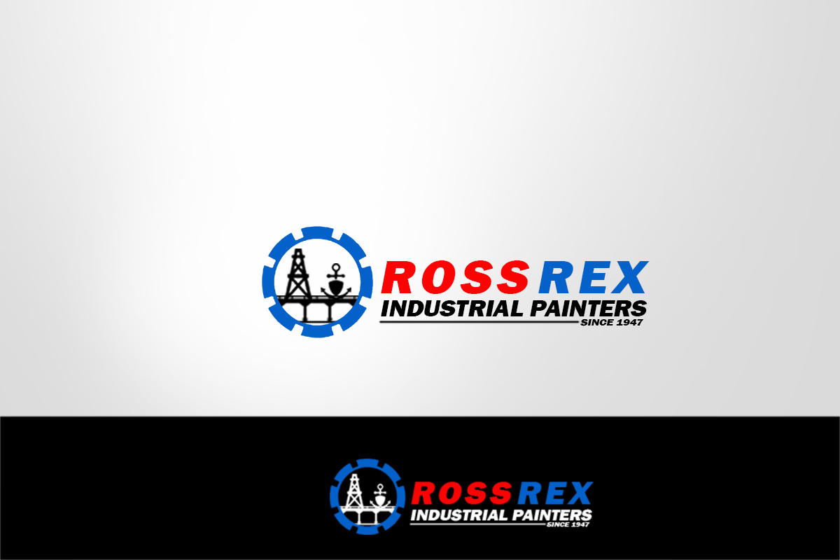 Design de Logo par ArtCreative pour ce projet | Design #17717144