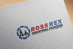 Design de Logo par ArtCreative pour ce projet | Design : #17717213