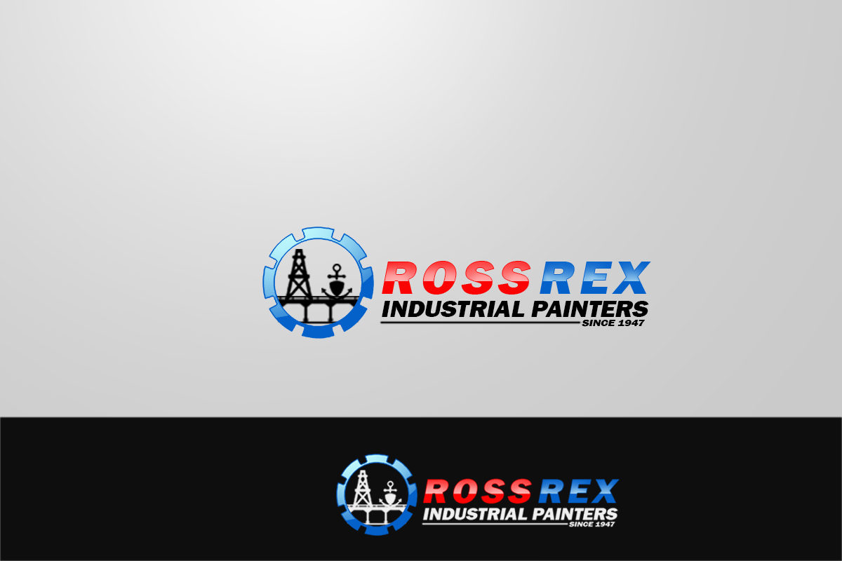 Logo Design by ArtCreative for this project | Design #17734036