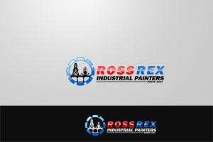 Design de Logo par ArtCreative pour ce projet | Design : #17734036