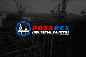 Design de Logo par ArtCreative pour ce projet | Design : #17738022