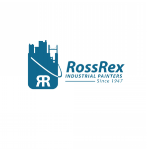 Logo Design by higher grace