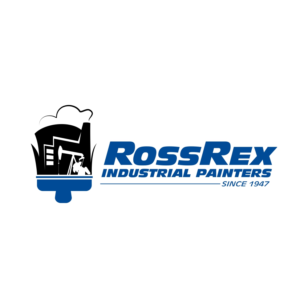 Logo Design by Sergio Medina for this project | Design #17720135
