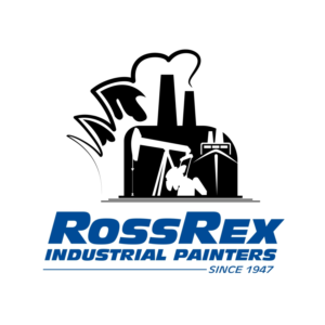 Design de Logo par Sergio Medina pour ce projet | Design : #17720137