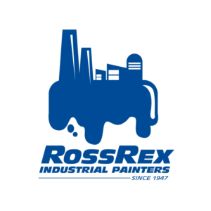 Design de Logo par Sergio Medina pour ce projet | Design : #17720138