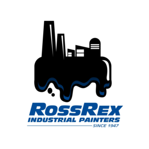 Design de Logo par Sergio Medina pour ce projet | Design : #17720143