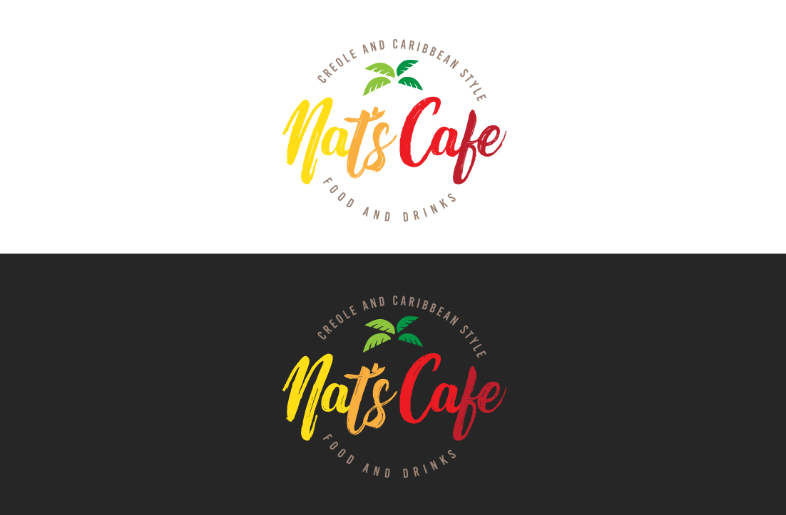 Logo Design by GLDesigns for Robert Fenton Enterprises | Design #17638004