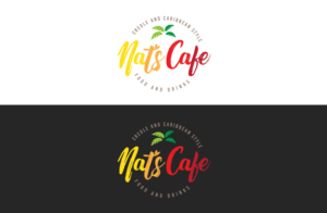 Logo Design by GLDesigns for Robert Fenton Enterprises | Design: #17638004