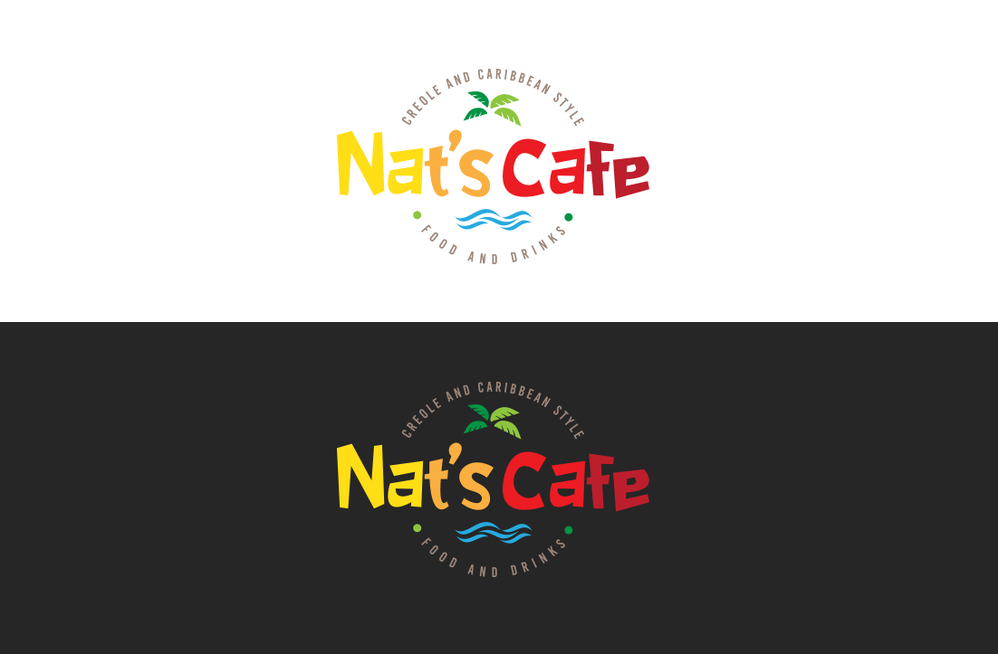 Logo Design by GLDesigns for Robert Fenton Enterprises | Design #17639065