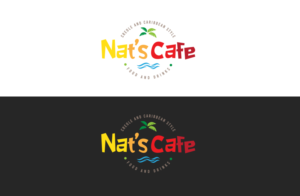 Logo Design by GLDesigns for Robert Fenton Enterprises | Design #17639065