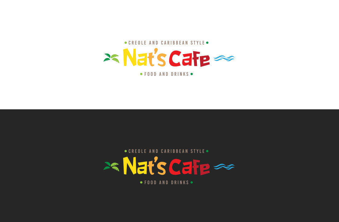 Logo-Design von GLDesigns für Robert Fenton Enterprises | Design #17703378