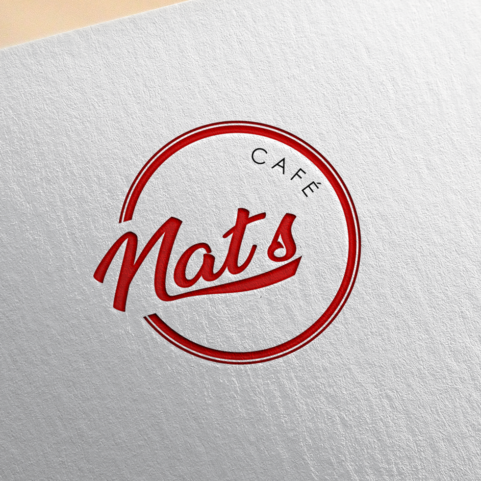Logo Design by SteffySummer for Robert Fenton Enterprises | Design #17674094