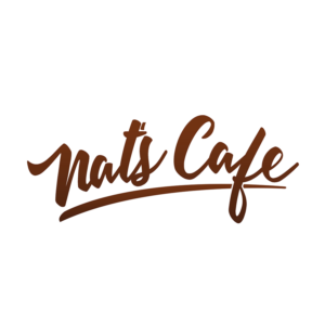 Logo Design by Luks Páscoa