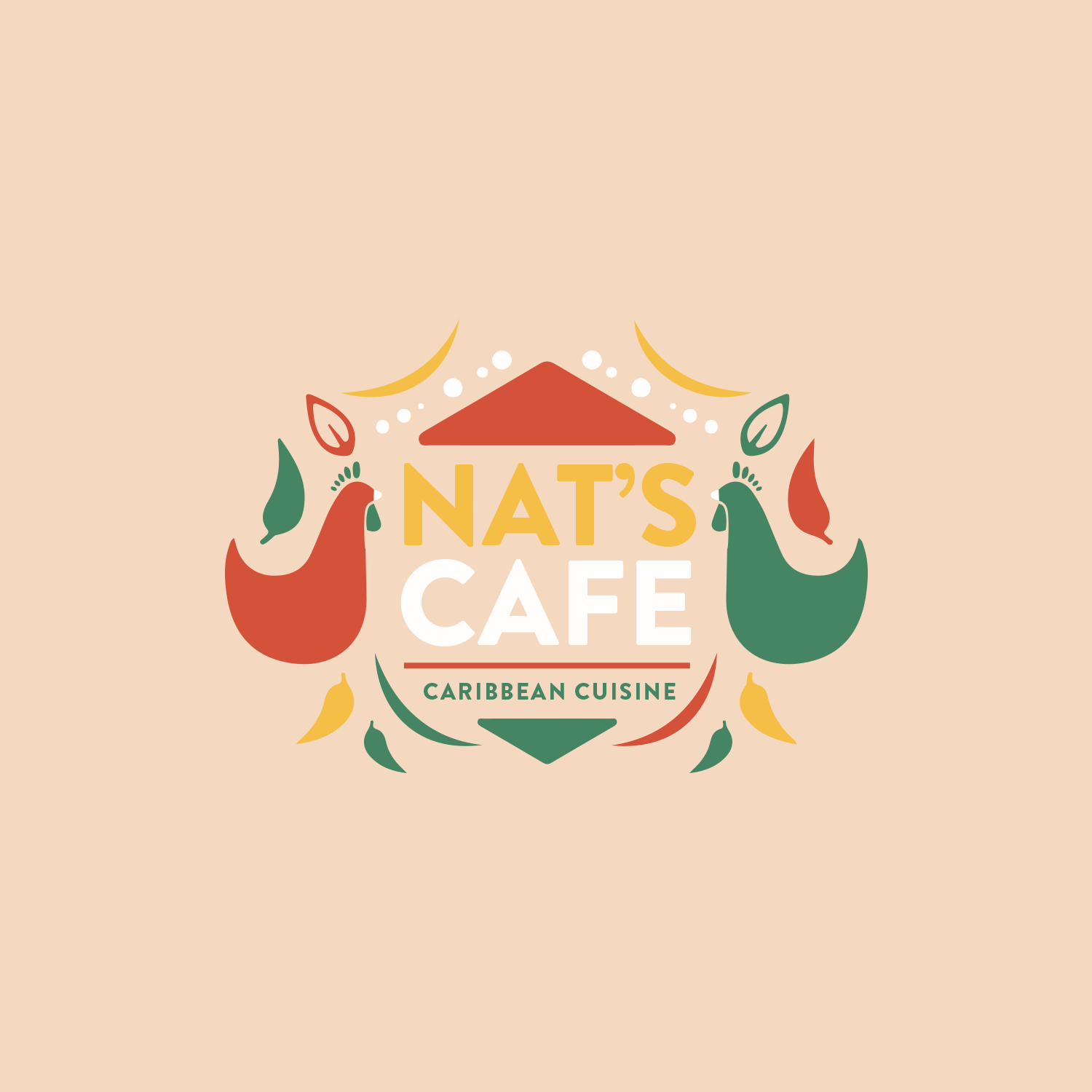 Logo Design by Designers Collective for Robert Fenton Enterprises | Design #17683351