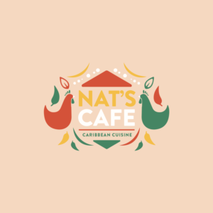 Logo Design by Designers Collective