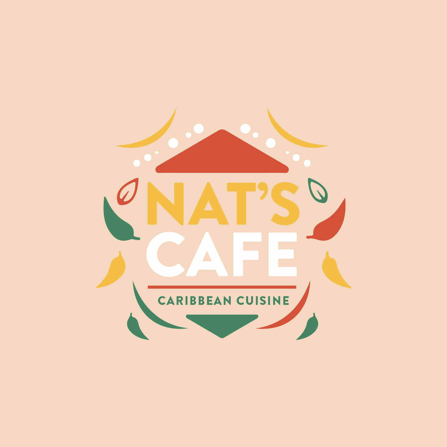 Logo Design by Designers Collective for Robert Fenton Enterprises | Design #17683536