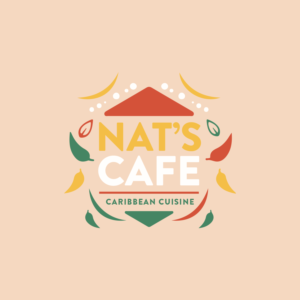 Logo Design by Designers Collective for Robert Fenton Enterprises | Design: #17683536