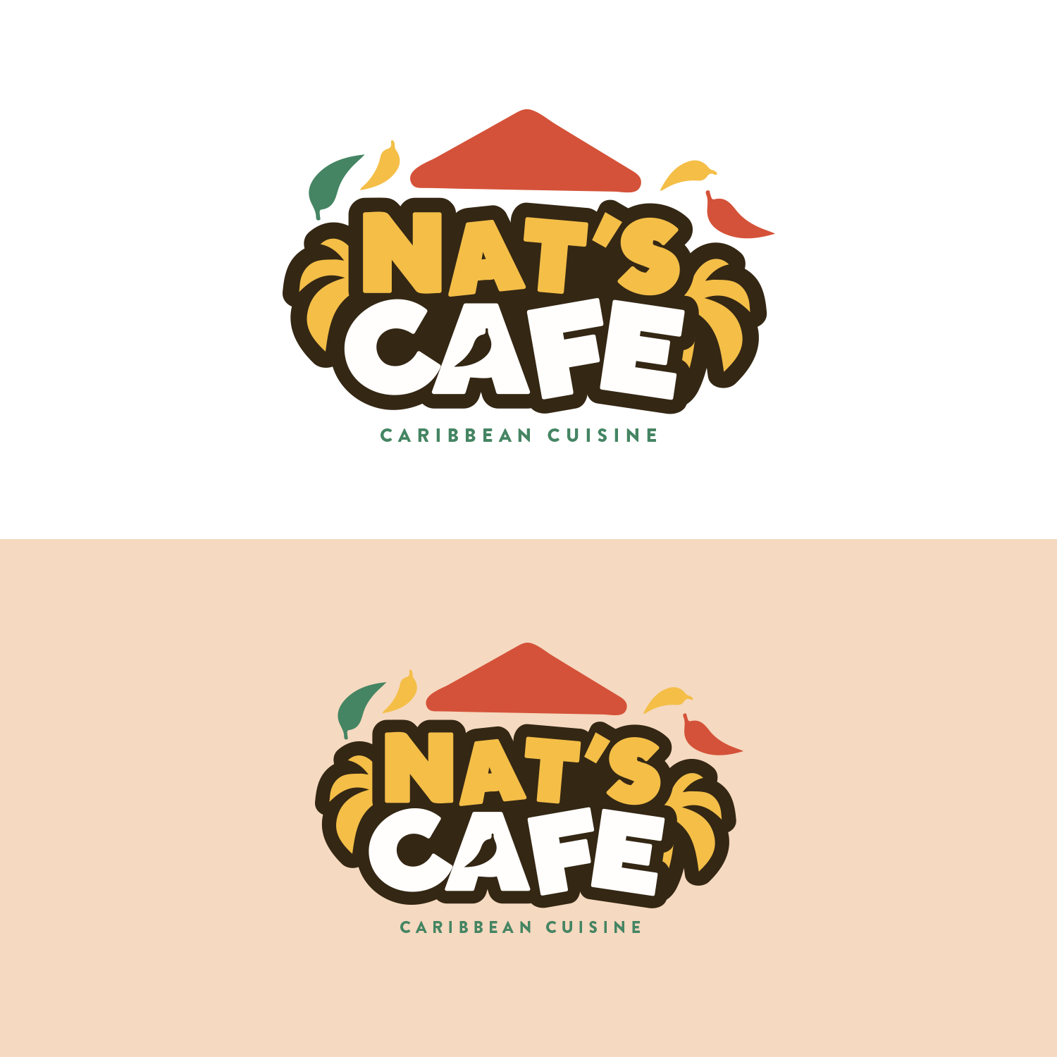 Logo Design by Designers Collective for Robert Fenton Enterprises | Design #17704368