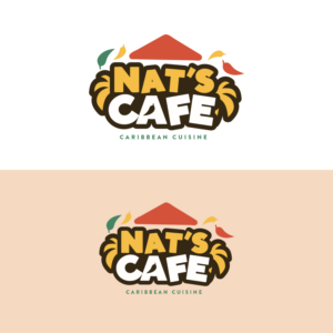 Logo Design by Designers Collective for Robert Fenton Enterprises | Design #17704368
