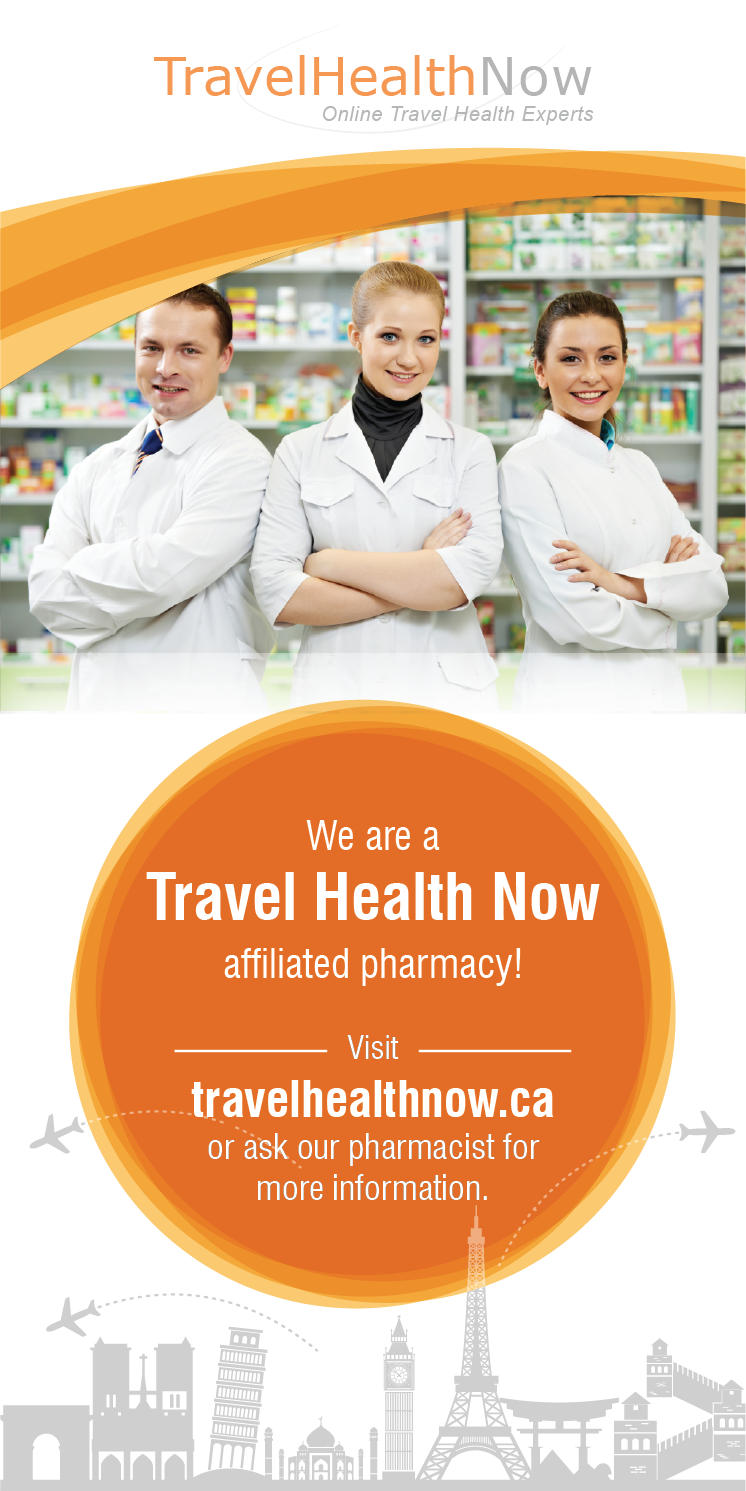 Diseño de Señalética por Akshar Shailesh para DrugSmart Pharmacy Group | Diseño #17634580