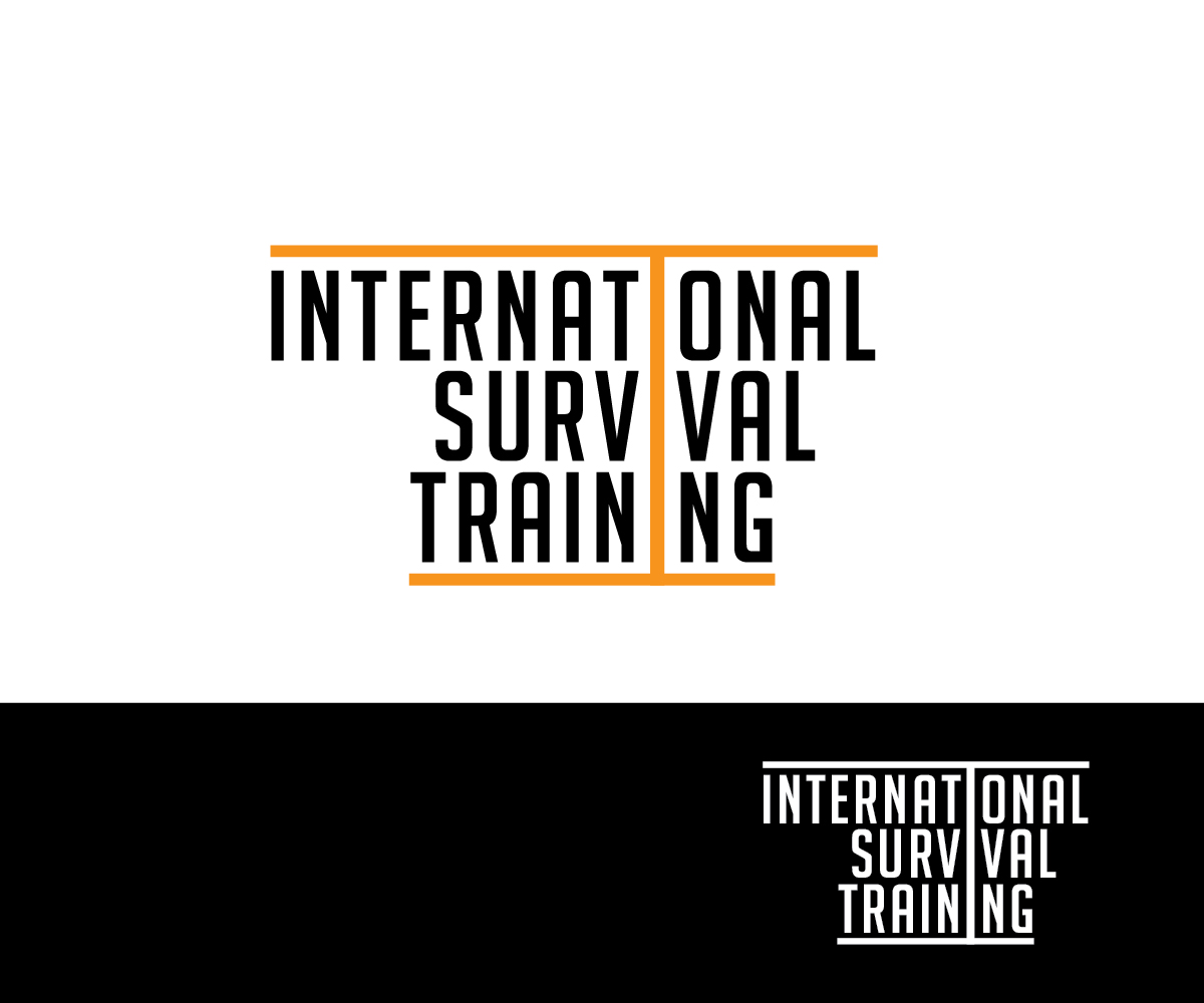 Logo Design by renderman for California Survival School | Design #17625911