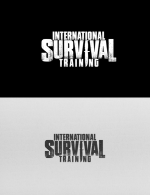 Logo Design by JLAGO for California Survival School | Design: #17625201