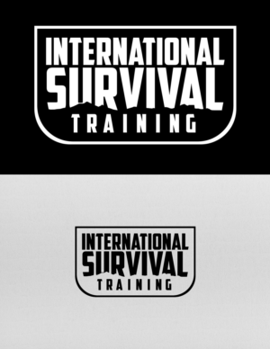 Design de Logo par JLAGO pour California Survival School | Design #17727524