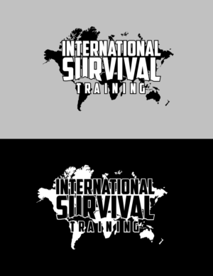 Logo Design by JLAGO for California Survival School | Design: #17737635