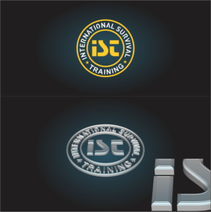 Design de Logo par mdnegi pour California Survival School | Design #17637324
