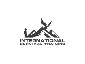 Design de Logo par MoinCreation pour California Survival School | Design #17671563