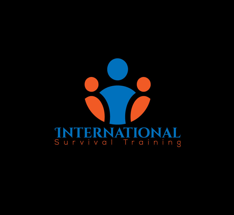 Logo Design by rocklee for California Survival School | Design #17646315