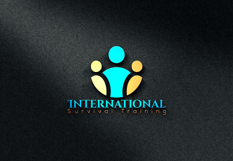 Logo Design by rocklee for California Survival School | Design #17646318