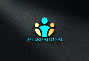 Logo Design by rocklee for California Survival School | Design: #17646318