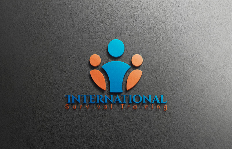 Logo Design by rocklee for California Survival School | Design #17646319