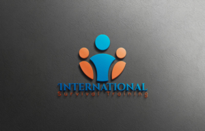 Logo Design by rocklee for California Survival School | Design: #17646319