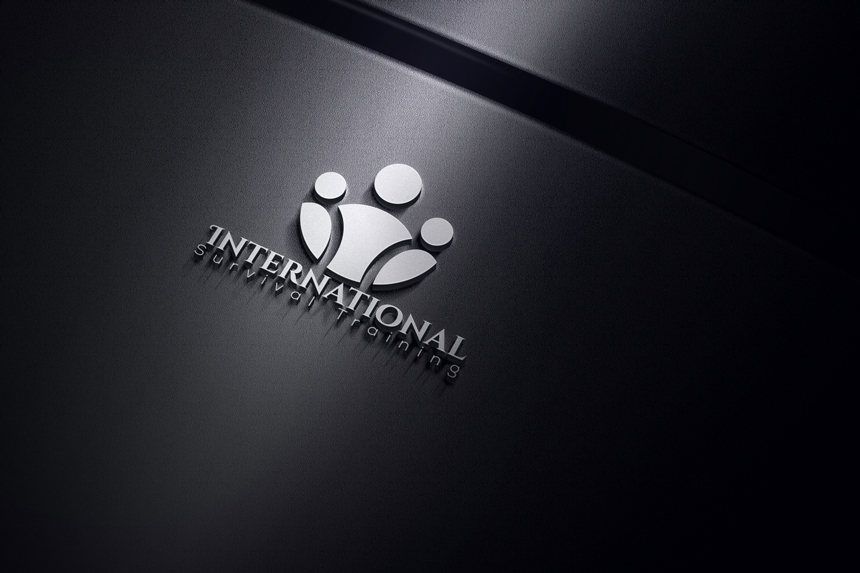 Logo Design by rocklee for California Survival School | Design #17646320