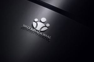 Logo Design by rocklee for California Survival School | Design: #17646320