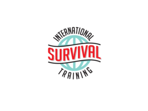 Logo Design by Steve Greco Design