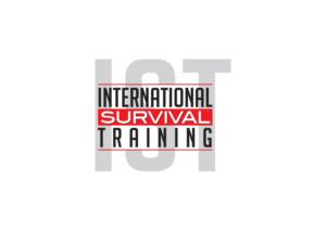 Logo Design by Steve Greco Design for California Survival School | Design: #17638671