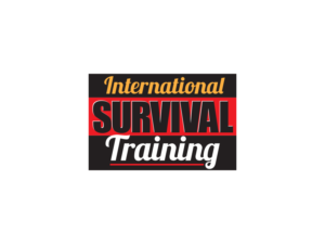 Logo Design by Steve Greco Design for California Survival School | Design: #17639003