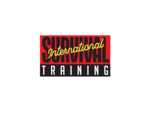 Design de Logo par Steve Greco Design pour California Survival School | Design #17649234