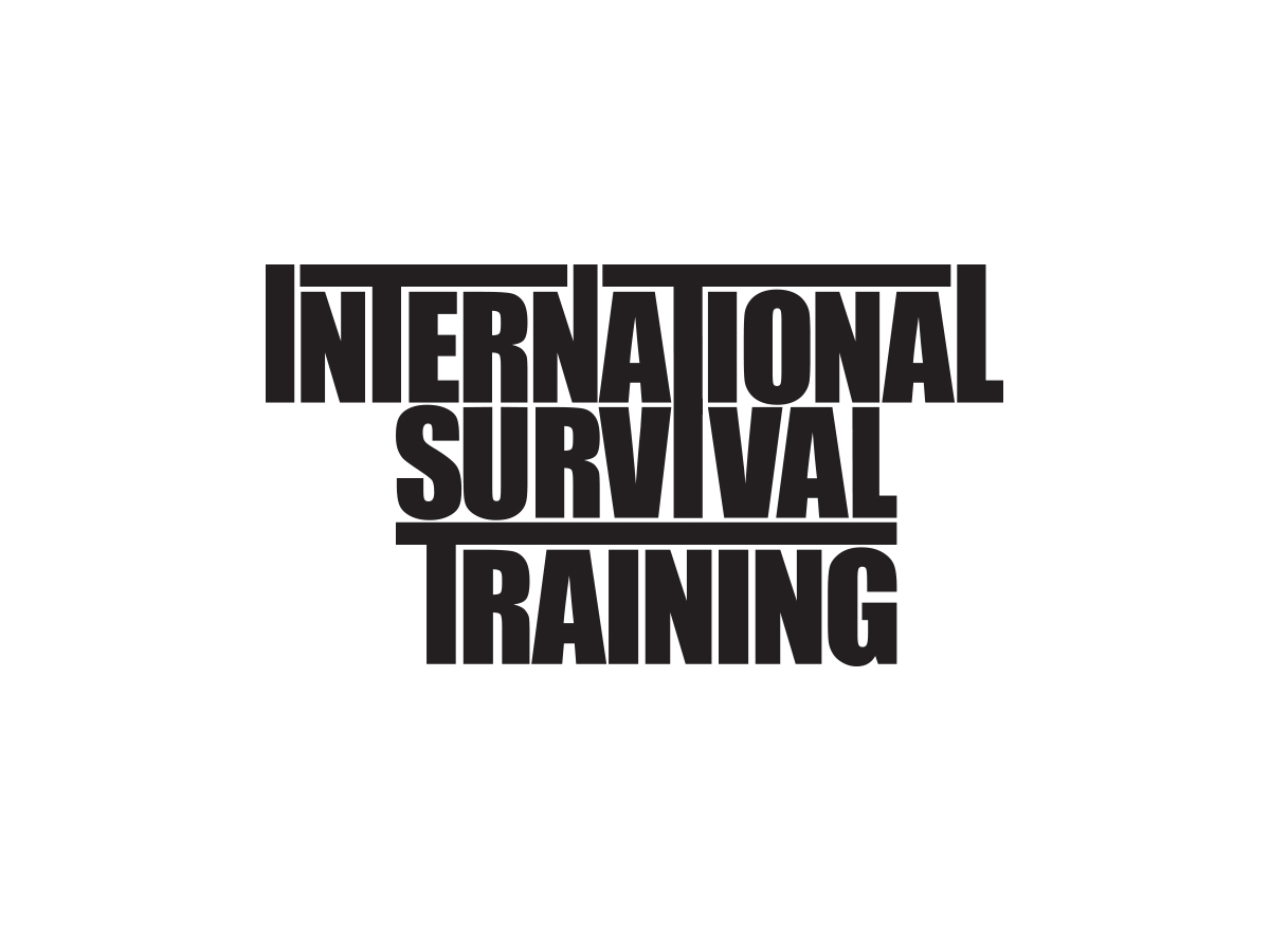 Logo Design by Steve Greco Design for California Survival School | Design #17651645