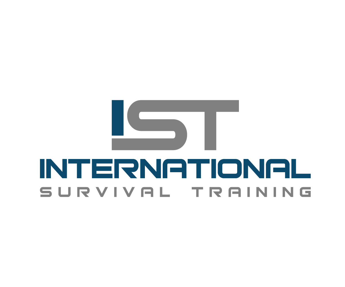 Logo Design by John 25 for California Survival School | Design #17648859