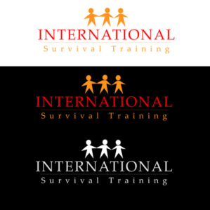 Design de Logo par Revolutionary Media Group 2 pour California Survival School | Design #17644233