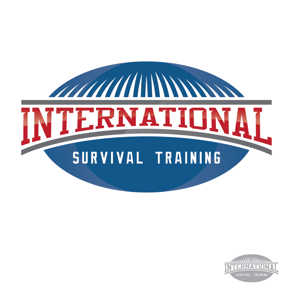 Design de Logo par Leograph Design and Print pour California Survival School | Design #17624357