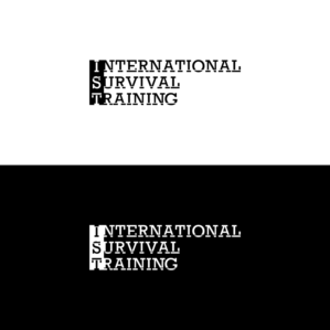 Logo Design by Lukas Raslanas